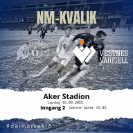 Frc8qbhXgAQZaF-.jfif